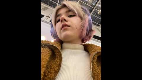 baby__naughty @ stripchat on 20241107