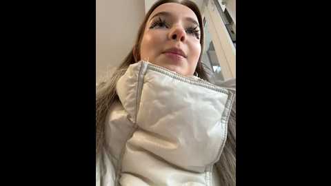 baby_tiny @ stripchat on 20241107