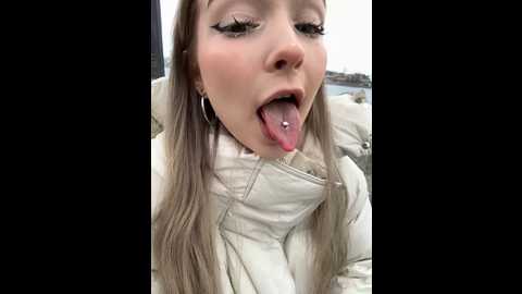 baby_tiny @ stripchat on 20241107