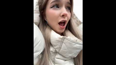 baby_tiny @ stripchat on 20241107