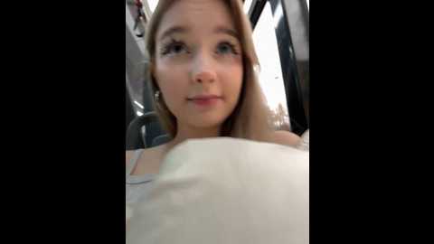 baby_tiny @ stripchat on 20241107
