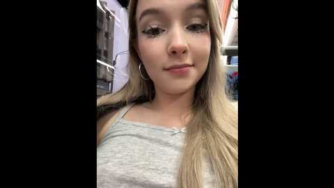 baby_tiny @ stripchat on 20241107