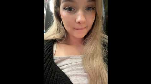 baby_tiny @ stripchat on 20241107