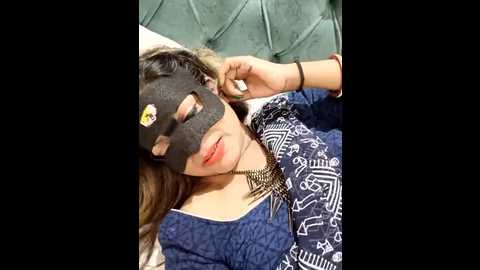babydoll_18