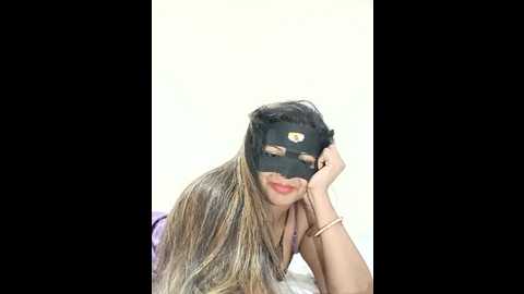 babydoll_18