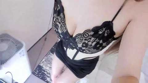 bdbdzs @ stripchat on 20241107