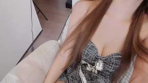 bdbdzs @ stripchat on 20241107