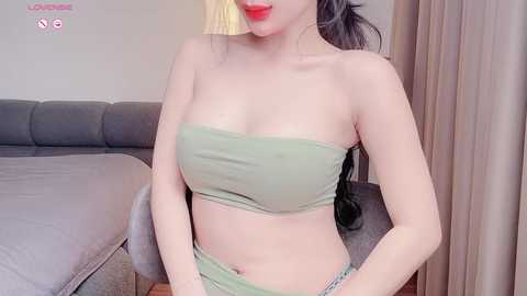 bejeni_sweet @ stripchat on 20241107