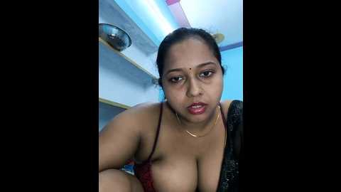 bhabhi_no_1 @ stripchat on 20241107