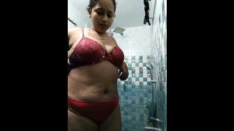 bhabhi_no_1 @ stripchat on 20241107