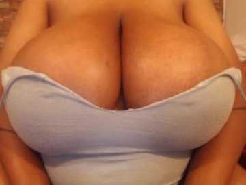 bigasstitt @ stripchat on 20241107