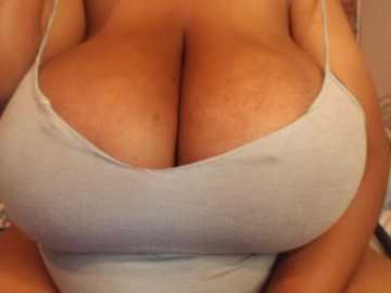 bigasstitt @ stripchat on 20241107