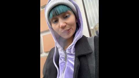 bigbabykiki @ stripchat on 20241107