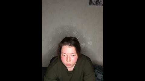 blush_lolaa @ stripchat on 20241107