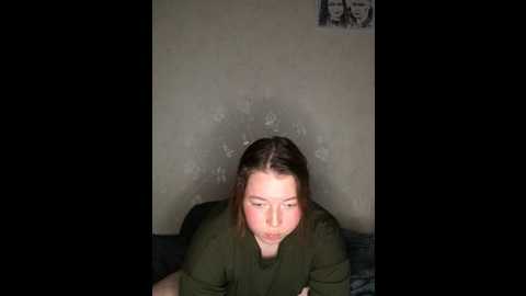 blush_lolaa @ stripchat on 20241107