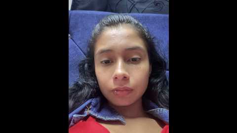 bonnie_willliams19 @ stripchat on 20241107