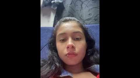 bonnie_willliams19 @ stripchat on 20241107