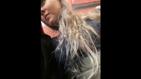 brilliant_kiss @ stripchat on 20241107