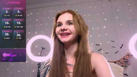 britney_lynch @ stripchat on 20241107