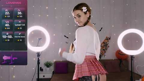 britney_lynch @ stripchat on 20241107