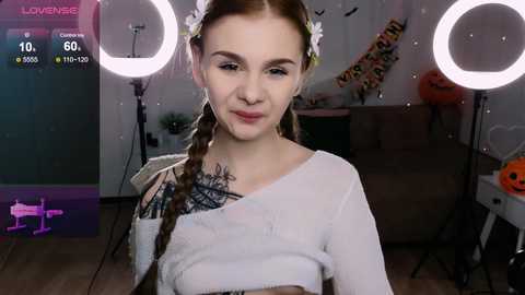 britney_lynch @ stripchat on 20241107