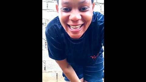 broan_me @ stripchat on 20241107