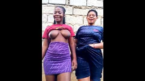 broan_me @ stripchat on 20241107