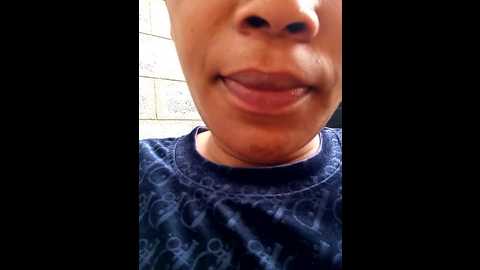 broan_me @ stripchat on 20241107