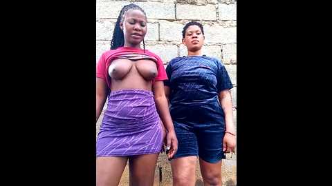 broan_me @ stripchat on 20241107