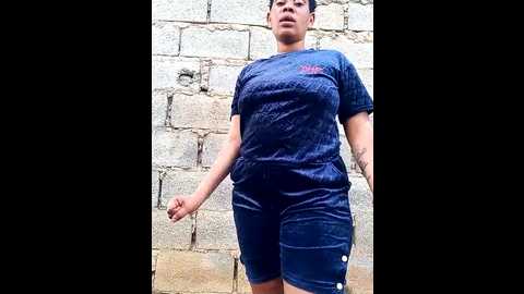 broan_me @ stripchat on 20241107