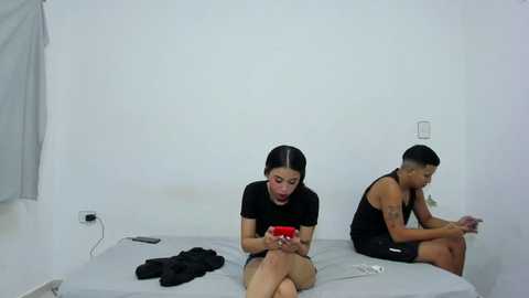 brutal_sex_room2 @ stripchat on 20241107