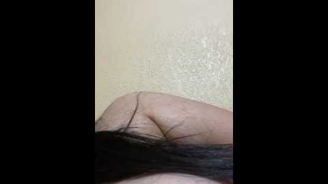 cameelia @ stripchat on 20241107