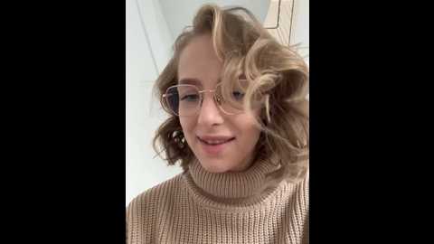caseystar @ stripchat on 20241107