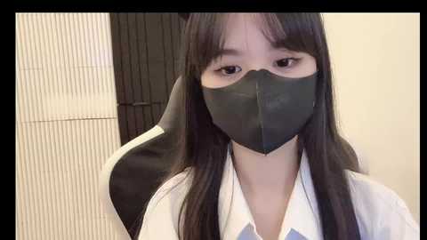 cat_baby69 @ stripchat on 20241107