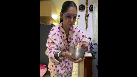 charlotte_stevenss_ @ stripchat on 20241107