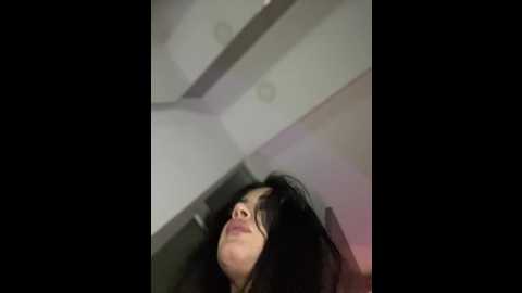 clarachanelricek @ stripchat on 20241107