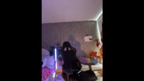 clarachanelricek @ stripchat on 20241107