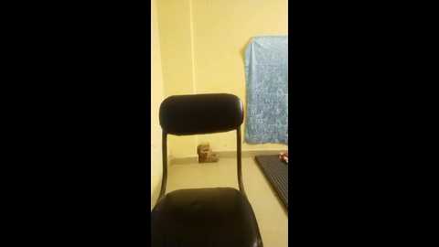 coolbhabhi_64 @ stripchat on 20241107