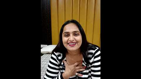 couples_vibe @ stripchat on 20241107