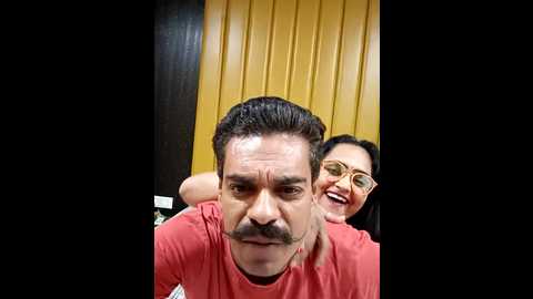 couples_vibe @ stripchat on 20241107