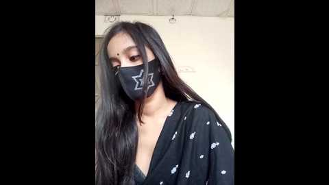 cute_pria @ stripchat on 20241107