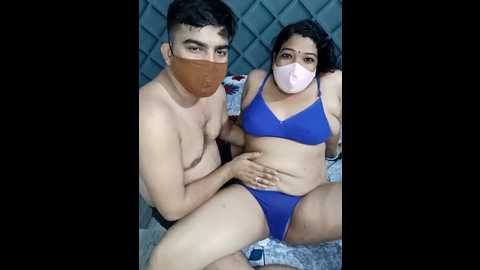 cute_raashii