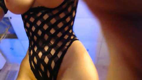 danieleaida @ stripchat on 20241107