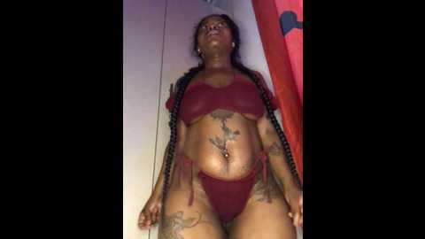 diamondgoddes @ stripchat on 20241107