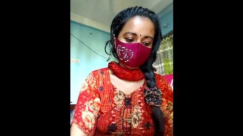 dil_ka_radhika @ stripchat on 20241107