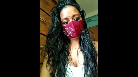dil_ka_radhika @ stripchat on 20241107