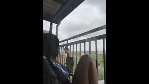 dime___ @ stripchat on 20241107