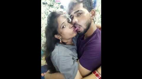 dirty_couple_11 @ stripchat on 20241107
