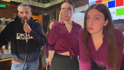 dirtypub @ stripchat on 20241107