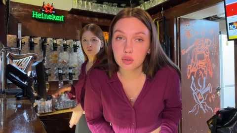 dirtypub @ stripchat on 20241107